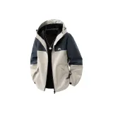 Бежевый, Серый/Темный, Серый [Стандартный]