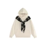 Абрикосовый