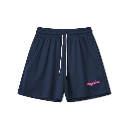 UYH Унисекс Пижамные Штаны