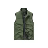 Армейский зеленый