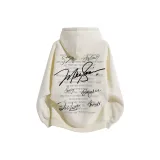 Абрикосовый