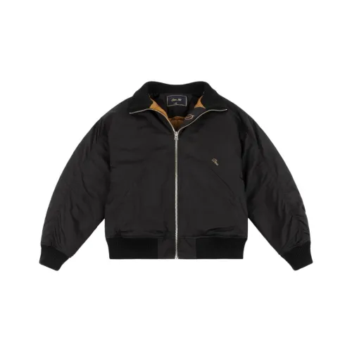 Dime MTL Fw25 Куртки и Пальто Унисекс