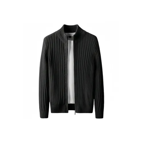 TSMLXLT Мужской Трикотаж