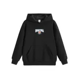 -2 Основа Черный