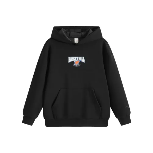 Antakids Kids Свитшоты