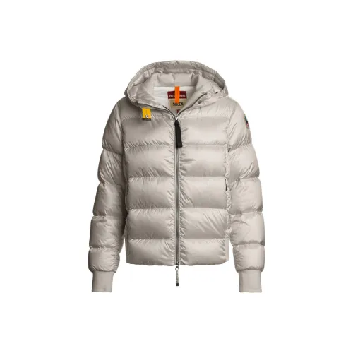 PARAJUMPERS Пуховик Женские