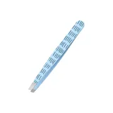 Мультяшный узор Slit Brow нижняя заколка, стиль 1