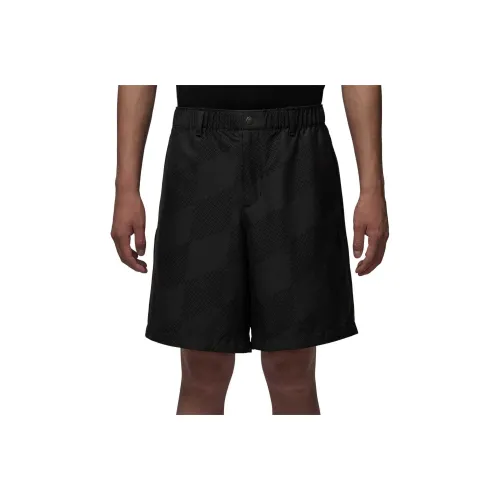 Jordan Sport FW25 Dri Fit Спортивные шорты Мужские