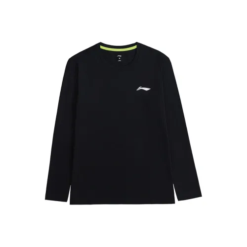 Подкладка Football подкладка T-рубашка мужская 1 упаковка