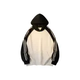 Серый меланж