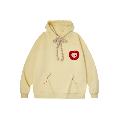 PSO Brand Унисекс Свитшоты