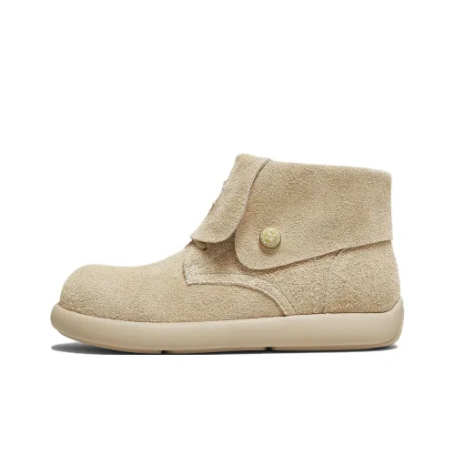 TATA Женские ботильоны