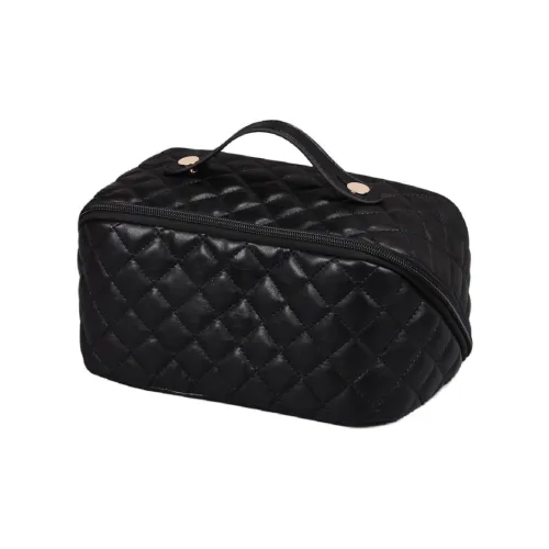 BEAUTIFUL AND CHARMING Алмазный узор Подушка Косметичка