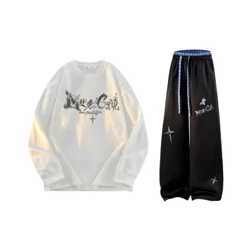 MEXICAN Повседневная спортивная одежда унисекс