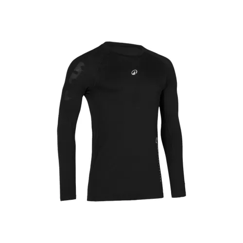 DECATHLON X NBA TARMAK Баскетбольная Джерси Унисекс