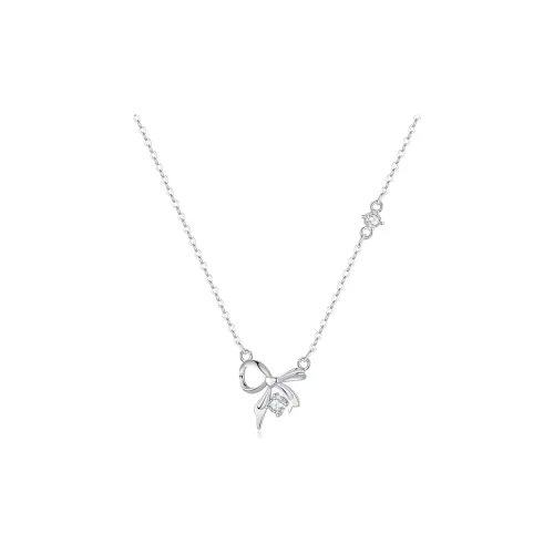 Barbie Ожерелья Женские