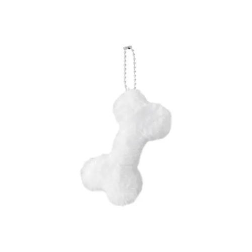 Sneaker Monster Плюшевые подвески унисекс