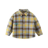 Серый, основа, кофе, полоса