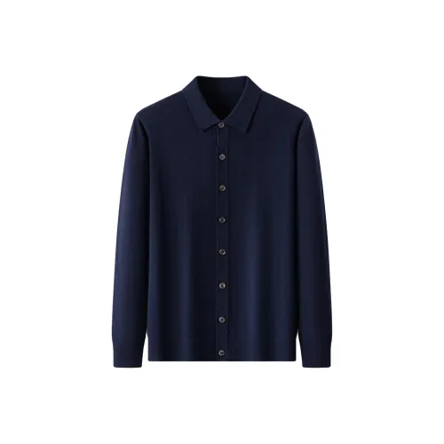 Square Man Also Stands Tall Трикотаж Мужской