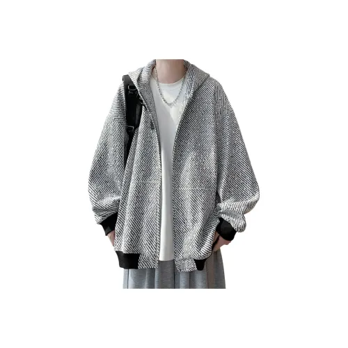 DINGFENGBAOLUO Толстовка Унисекс