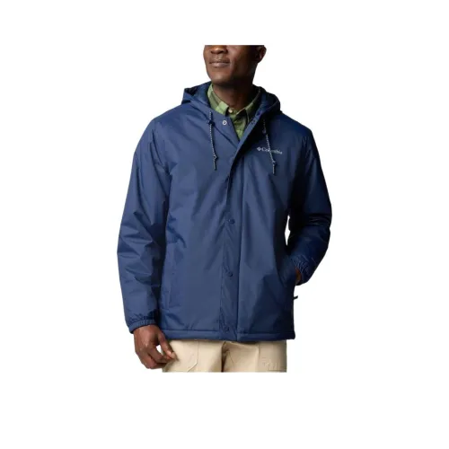 Columbia Cedar Cliff Куртка Мужская