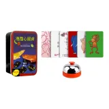 Утолщенная покрытая бумага, стиль позиционирования