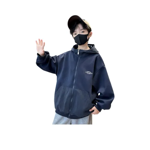 Smileyworld Школьная туристическая одежда