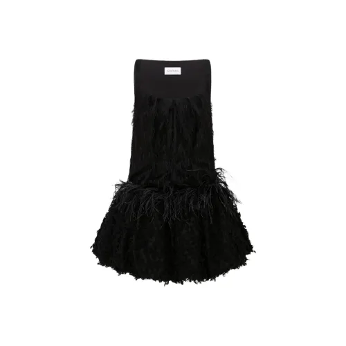 16ARLINGTON AW25 Без рукавов Платье Женское