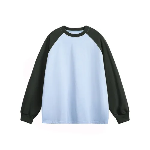 GOOSELIAR Унисекс Свитшоты