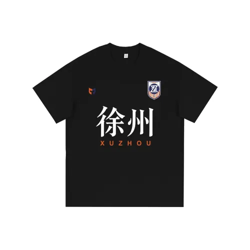 Кошки Унисекс T-рубашки