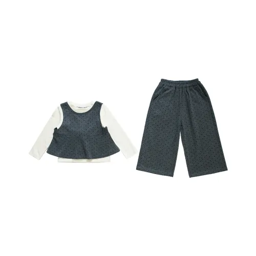 SUPEREDGE Мода Повседневная Спортивная одежда Весенний Осенний Малыш и Детский сад