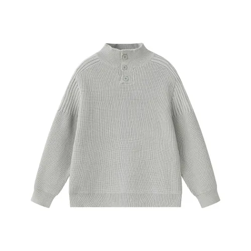 Antioffice Мужской Трикотаж