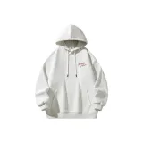 Туманно-серый