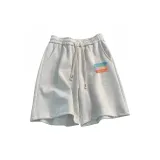 Бело-серый вереск