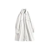 Белый Айвори