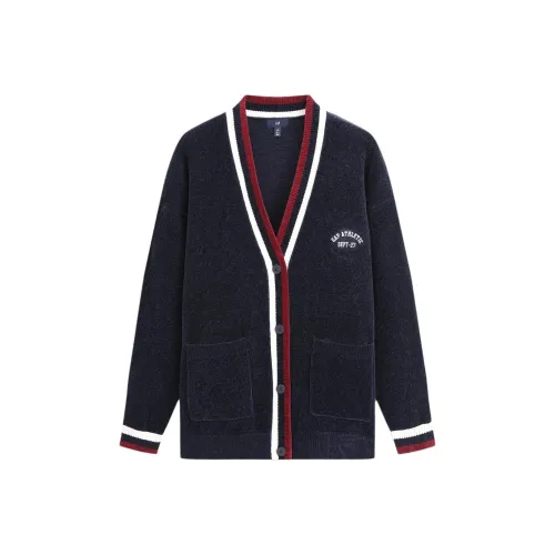 GAP совместный бренд Женская трикотажная одежда