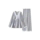 38821 Modal Ободок Стиль [С накладками/Съемный]