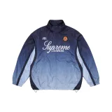 Морской синий/Темно-синий Синий