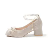 Шампанское 7 см