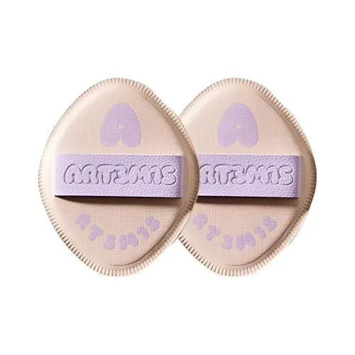 ART3M1S Розовая Нелипкая Основа