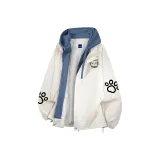 Абрикос Синий