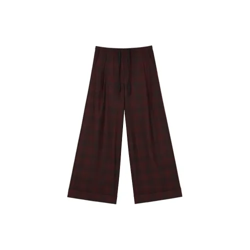 NEIWAI Женские пижамные штаны