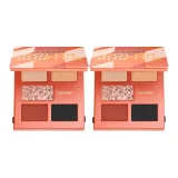 Бронза видение