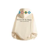 Абрикосовый