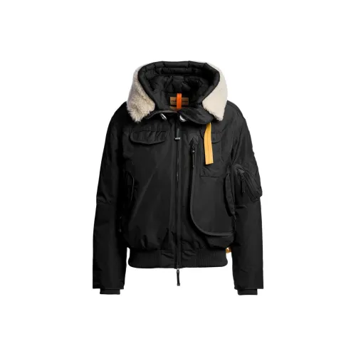 PARAJUMPERS Пуховик Женские