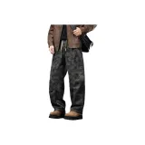 Армейский зеленый 3311