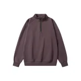 Таро-фиолетовый