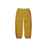 Жёлтый/Жёлтый