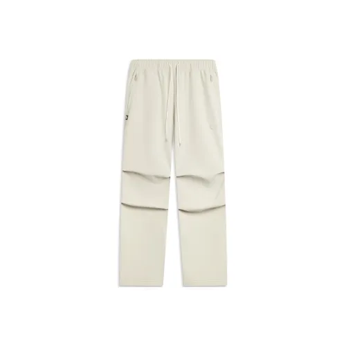 Подкладка BADFIVE Sports Casual Брюки Мужские