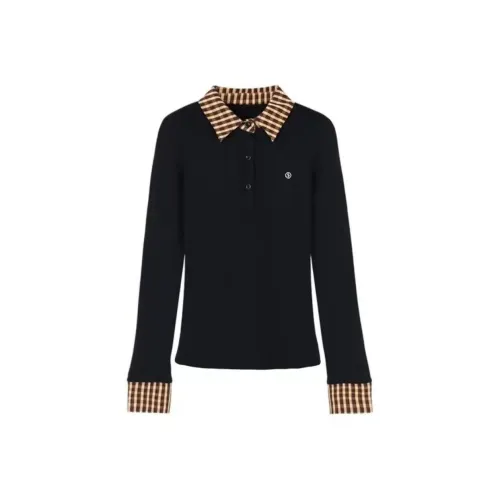 Beerus Унисекс T-рубашки